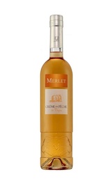 Merlet Creme de Peche de Vigne 0,7 л