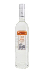 Merlet Triple Sec Trois Citrus 0,7 л