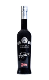 Liquore di Liquirizia Amarelli&nbsp;0,5&nbsp;л
