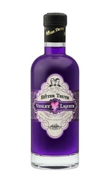 Зе Биттер Труф Фиалка&nbsp;0,5&nbsp;л.