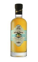 The Bitter Truth Golden Falernum 0,5 л