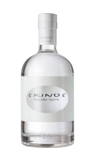 Скинос 1 л фото Skinos 1 л