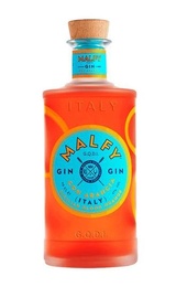 Джин Malfy Con Arancia 0,7 л