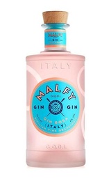 Джин Malfy Rosa 0,7 л