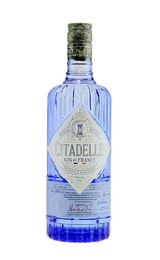 Джин Цитадель&nbsp;0,7&nbsp;л.