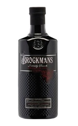 Джин Brockman's 0,7 л
