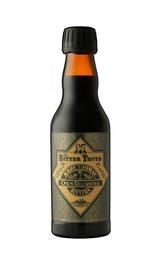 The Bitter Truth Jerry Thomas Own Decanter 0,2 л
