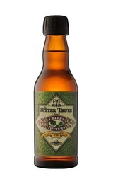 Зе Биттер Труф Сельдерей&nbsp;0,2&nbsp;л.