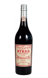 BYRRH Grand Quinquina 0,75 л