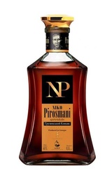 Коньяк Niko Pirosmani 5 Years Old 0,5 л