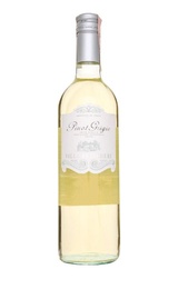 Вино Villa Belvedere Pinot Grigio 0,75 л