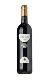Вино Isla Oro Crianza 0,75 л