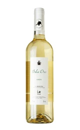 Вино Isla Oro Airen 0,75 л