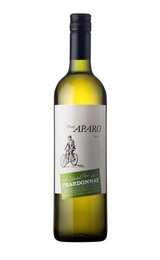 Вино Don Aparo Chardonnay 0,75 л