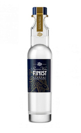 Водка Финист