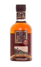 Коньяк Страна Камней 7 лет