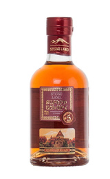 Коньяк Страна Камней 5 лет&nbsp;0,2&nbsp;л.