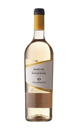 Вино Casal Farneto Passerina 2017 0,75 л