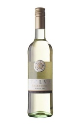 Вино Tolva Chardonnay 0,75 л
