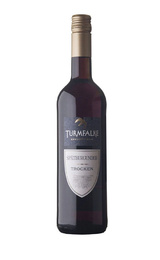 Вино Turmfalke Sptburgunder 2017 0,75 л