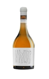 Вино Monte Cascas Cascale Natural Skin Contact Wine 2018 0,75 л