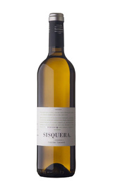 Вино Sisquera Garnacha Blanca Macabeo 2018 0,75 л