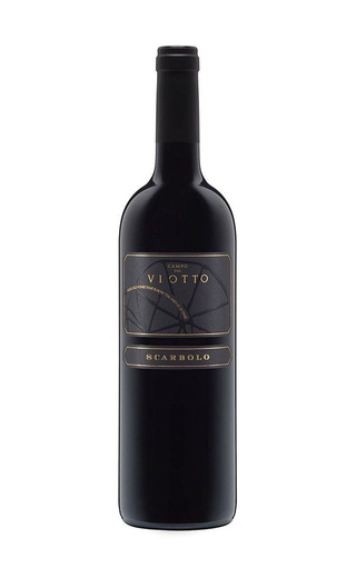 Скраболо Кампо дель Виотто 2015 0.75 л фото вино Scarbolo Campo del Viotto 2015 0,75 л
