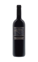 Вино Scarbolo Campo del Viotto 2015 0,75 л