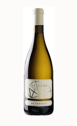 Вино Scarbolo My Time 2013 0,75 л