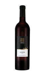 Вино Cantina Merano Burger Lagrein 2017 0,75 л