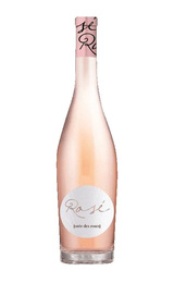 Вино Oree des Roses 2019&nbsp;0,75&nbsp;л