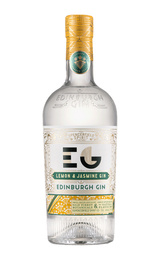 Джин Edinburgh Lemon and Jasmine 0,7 л