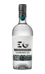 Джин Edinburgh Classic 0,7 л