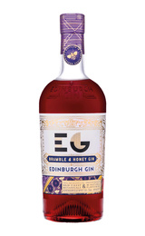 Джин Эдинбург Брамбл энд Хани