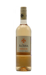 Вино Altera Grenache 0,75 л