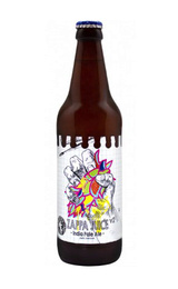 Пиво Виктори Арт Брю Заппа Джус В.2 20 шт. 0,5 л