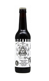 Пиво Виктори Арт Брю Преарис Виктори 369 Свит 24 шт. 0,33 л