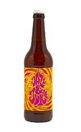 Пиво Джоус Джаз & Джус Грейпфрут 20&nbsp;шт.&nbsp;0,5&nbsp;л