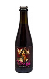 Пиво Рок'н'Бир Прэтти Ин Кинк 12 шт. 0,375 л