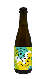 Сидр Аф Брю Симбиотика Яблоко 12&nbsp;шт.&nbsp;0,375&nbsp;л