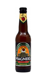 Сидр Magners Original Irish 24&nbsp;шт.&nbsp;0,33&nbsp;л