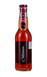 Сидр Stassen Rose 24 шт. 0,33 л