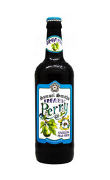 Сидр Samuel Smiths Organic Perry 24 шт. 0,55 л