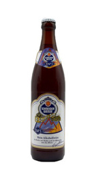 Пиво Schneider Weisse TAP 3 Mein&nbsp;0,5&nbsp;л