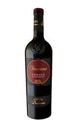 Вино Barbanera Collezione Famiglia Barbanera 2014 0,75 л