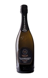 Просекко Vedova Valdobbiadene Prosecco Superiore 0,75 л