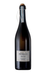 Просекко Casa Farive Prosecco Frizzante 0,187 л