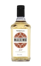 Текила Maxximo de Codorniz Gold 1 л