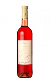 Вино Lou Lou Merlot 0,75 л