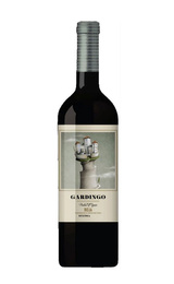Вино Gardingo Reserva 0,75 л